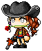 Boomstick